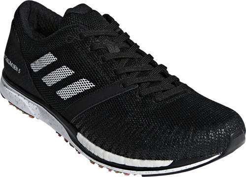 送料無料 Adidas アディダス 7419 Adizero Adizero Takumi ユニフォーム Sen 送料無料 5 コアblk Runwht 陸上シューズ ランニングシューズ 男女兼用 Rcp トランスポーツ