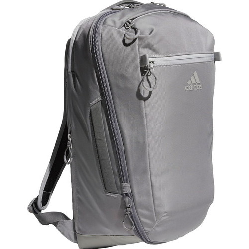 Ops トランスポーツ Gl85 Backpack バックパック Ops Adidas Gl85 バックパック リュック 男女兼用 スポーツブランド バッグ Rcp バッグ 送料無料 30l オーピーエスバックパック30 グレーツー バックパック リュック カジュアル