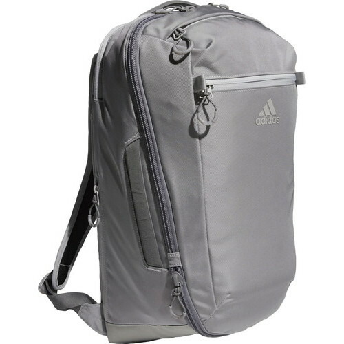 Ops トランスポーツ Gl85 Backpack バックパック Ops Adidas Gl85 バックパック リュック 男女兼用 スポーツブランド バッグ Rcp バッグ 送料無料 30l オーピーエスバックパック30 グレーツー バックパック リュック カジュアル Ops トランスポーツ Gl85 Backpack バックパック Ops Adidas Gl85 バックパック リュック 男女兼用 スポーツブランド バッグ Rcp バッグ 送料無料 30l オーピーエスバックパック30 グレーツー バックパック リュック カジュアル