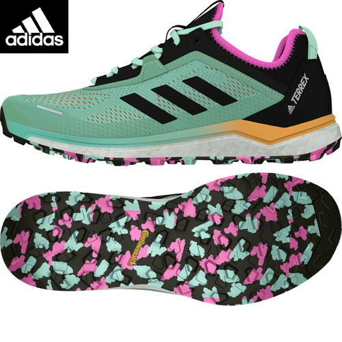 21特集 Fx6754 送料無料 Adidas アディダス Terrex Flow アシッドミント コアブラック スクリーミングピンク シューズ 靴 運動靴 アウトドア メンズ 男女兼用 Rcp Agravic Qmknype2hhs3 Higako Place Jp