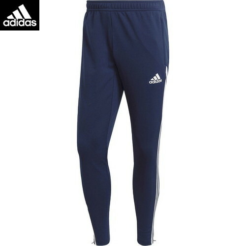 市場 送料無料 アディダス Adidas Cl231 Hg3706 Condivo22 トレーニングパンツ チームネイビーブルー