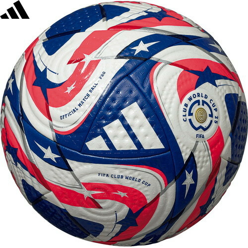 楽天市場】アディダス フィナーレ ロンドン プロ adidas 【サッカー