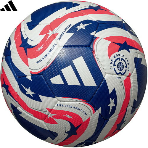 ☆新品☆送料無料☆ adidas(アディダス) フィナーレプロ☆サッカーボール☆ Kemari87 KISHISPO / フィナーレ 22-23 プロ 公式試合球 af5400bkr
