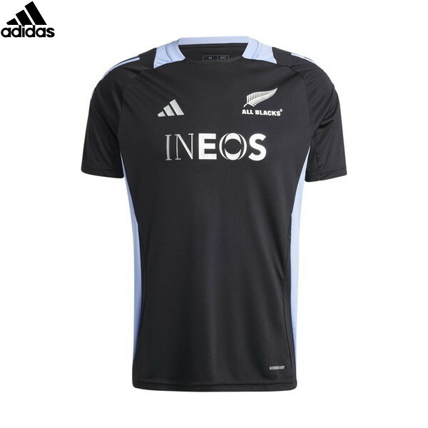 楽天市場】【ALL BLACKS】 アディダス オールブラックス ソニー