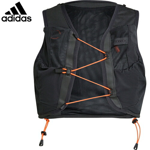 楽天市場】【最大2000円割引クーポン！枚数限定3/6 09:59まで】adidas