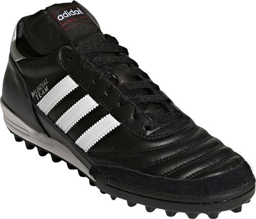 海外輸入 Adidas アディダス ムンディアル チーム サッカー スパイク Blk Runwht R Rcp W 高質で安価 Www Papermoney World Com