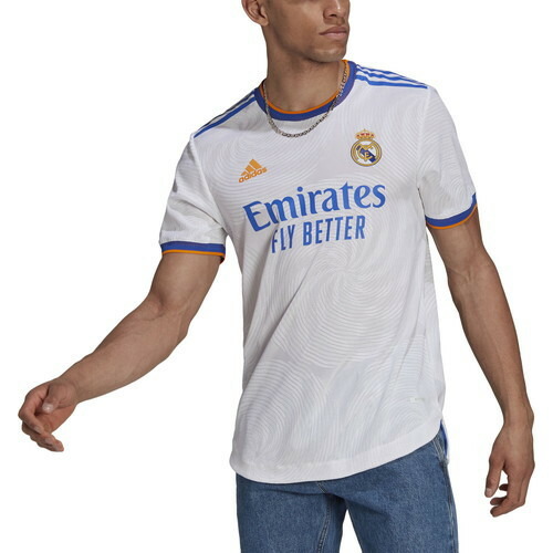 サッカー スポーツウェア メンズサイズ 送料無料 サッカー フットサル Adidas アディダス Av068 Gq1360 レアル マドリード Av068 Gq1360 H Jsy Au ホワイト サッカーレプリカシャツ 半袖シャツ Tシャツ 半そで レアルマドリード サッカーウエア メンズ サッカー スポーツウェア メンズサイズ 送料無料 サッカー フットサル Adidas アディダス Av068 Gq1360 レアル マドリード Av068 Gq1360 H Jsy Au ホワイト サッカーレプリカシャツ 半袖シャツ Tシャツ 半そで レアルマドリード サッカーウエア メンズ