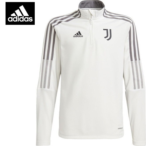 送料無料 Adidas アディダス Bm127 Gr2953 ユベントス トレーニングトップ Y コアホワイト サッカープラクティスシャツ 長袖 ハーフジップ トップス 練習着 ユベントス サッカーウエア キッズ ジュニア Rcp Vanderbiltsynesis Org