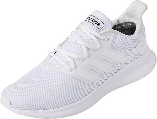 adidas g2897