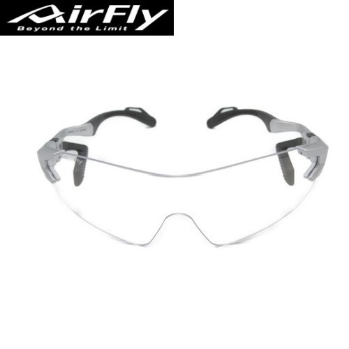 ■貨物輸送無料■【Air Fly】エア湖飛球 AF-301C-32T ひな形 :しろがね色水晶体 :調光水晶体[黒眼鏡/AirFly/ジゴスペック/日本製/調光水晶体組込み書き割り]【RCP】