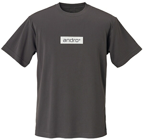 最大15%OFFクーポン and-300023030-.jpg Clothing