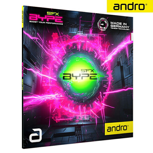 androp effector LIMITED EDITION 完全生産限定版 61XCpyyA82L.jpg
