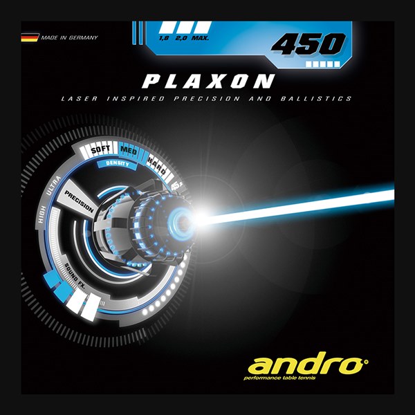5台セット① Amazon.co.jp: ダンロップ(DUNLOP) スリクソン ZX5 アイアン