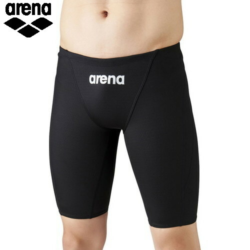 arena AQUAFORCE X BISHAMON GOLD限定お値下げ中！ 楽天市場】【アリーナ】ARENA BISHAMON GOLD ハーフスパッツ