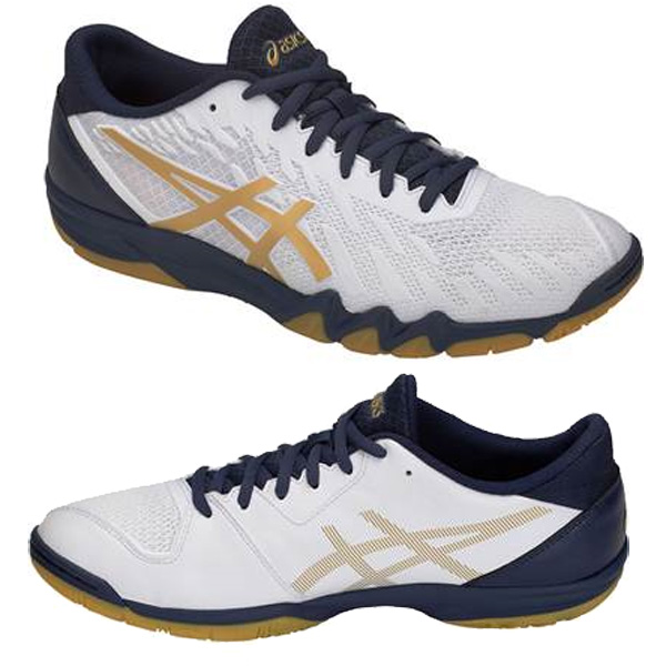 asics attack blade lyte 4,Save up to 16%,www.ilcascinone.com