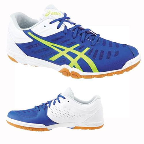 asics excounter