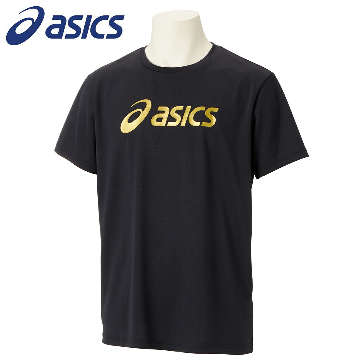 SOLD★追記★asics アシックス ピンクロゴオーダークラブTシャツMサイズ Amazon.co.jp: [アシックス] トレ－ニング 日本代表応援TEE（RED