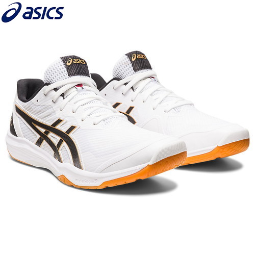 楽天市場】アシックス 【ASICS】 バレーボールシューズ ROTE