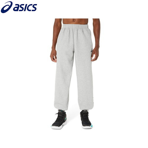 ヴィッセル神戸×アシックス　スエットパンツ ヴィッセル神戸 【asics｜VISSEL KOBE】スウェットパンツ｜【公式】J