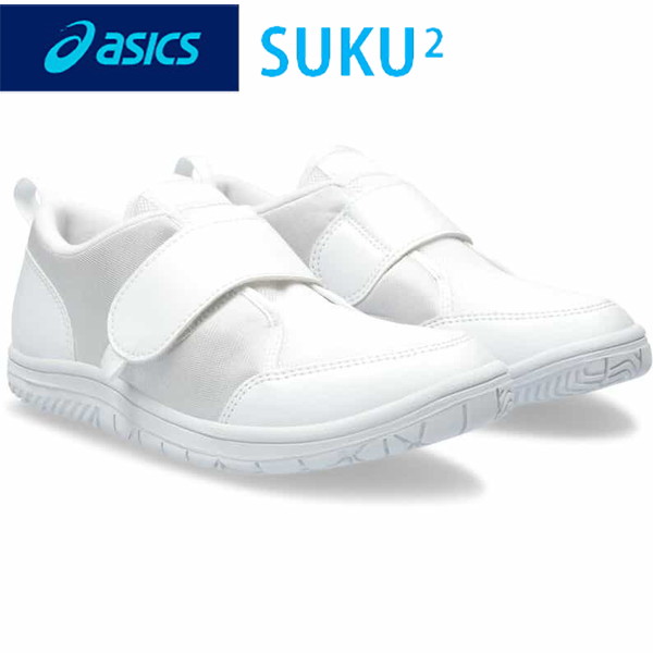 アス子 Amazon.com | adidas Originals Women's ZX 22 Boost Sneaker