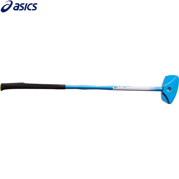 楽天市場】【送料無料】アシックス GG スタンダードクラブ レッド