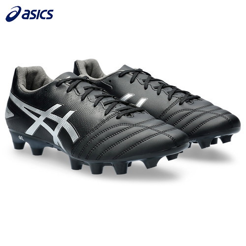 楽天市場】【アシックス/asics】DS LIGHT ホワイト/リッチゴールド