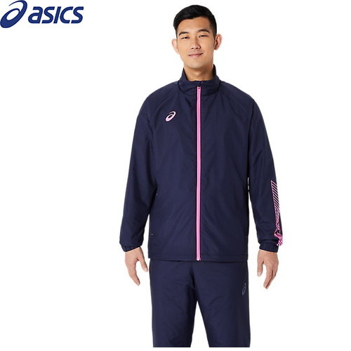 楽天市場】【アシックス】ASICS モーションサーモ ジャムジーAS2