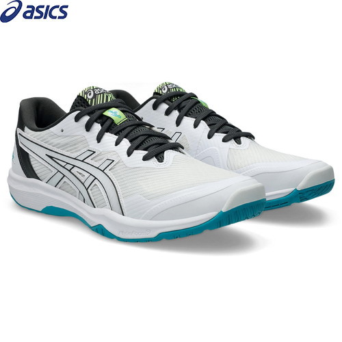楽天市場】◇☆SALE☆バレーボールシューズ【アシックス】asics