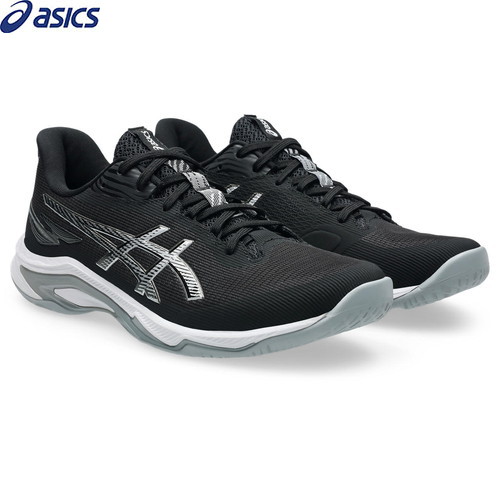 楽天市場】アシックス NETBURNER BALLISTIC FF 4 ASICS バレーボール