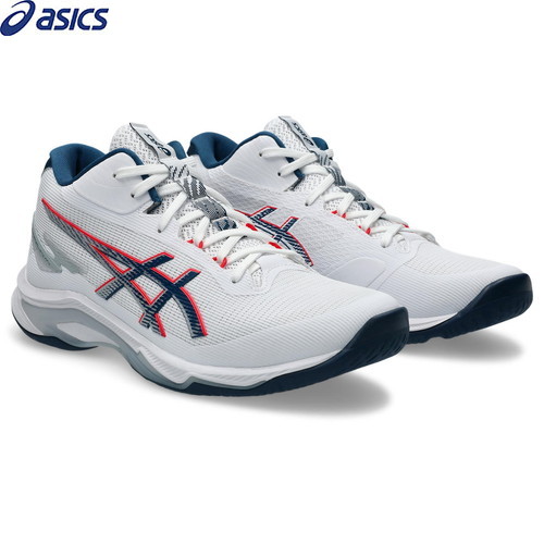 楽天市場】【アシックス】asics バレーボールシューズ ローテリブレMT4