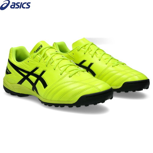 イエロー サッカーシューズ・スパイク 楽天市場】アシックス DSライト CLUB TF asics 【サッカー