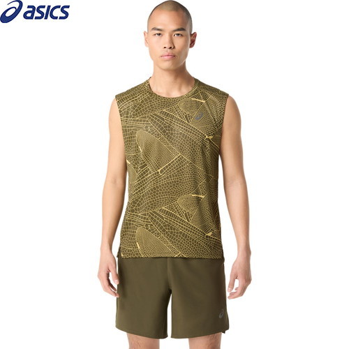 楽天市場】□送料無料□【asics】アシックス 2091A739-411 LIGHT KNIT