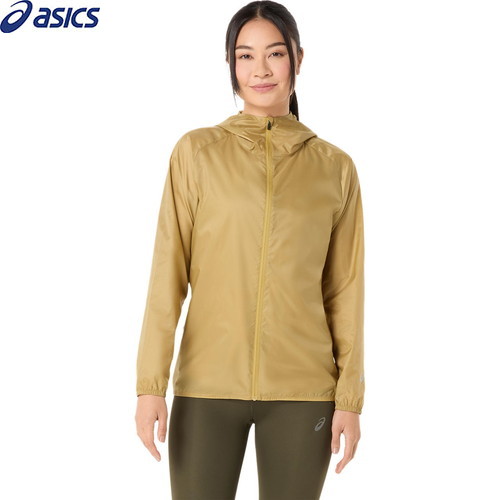 楽天市場】☆アシックス ランニング ジャケット 長袖 レディース