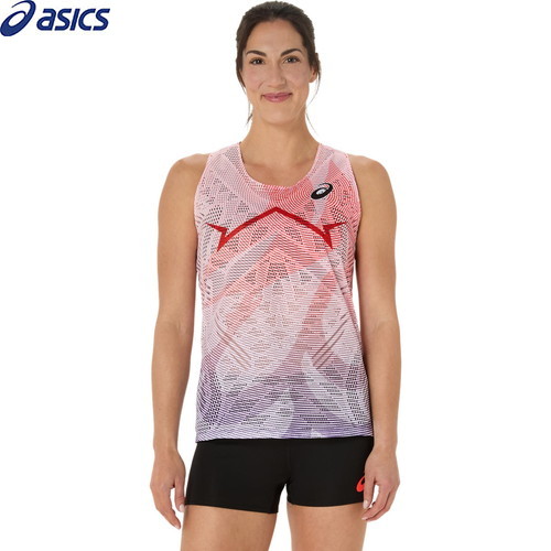 楽天市場】最大10％OFFクーポン 【11/30〜12/1】 アシックス メンズ