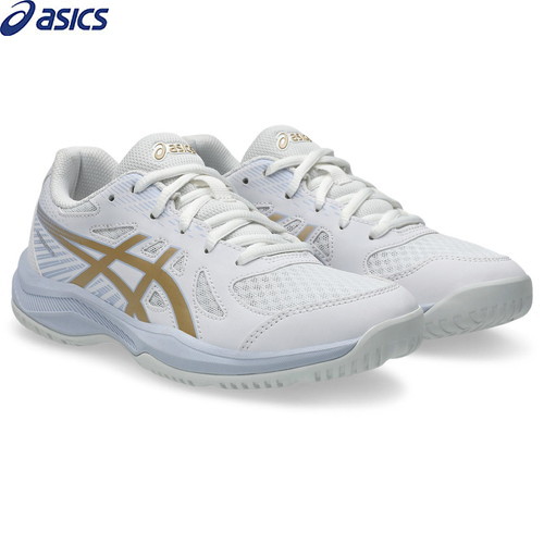 楽天市場】【2023 春夏】 アシックス 【ASICS】 Jr ジュニア用 ks