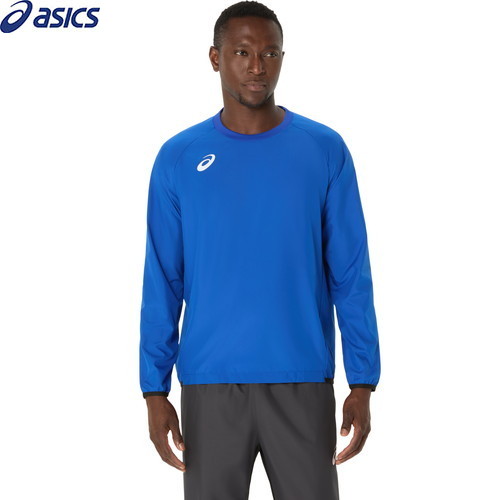 楽天市場】【10%OFFクーポン対象】アシックス asics サッカーウェア