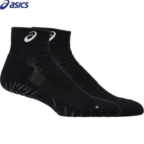 楽天市場】【asics】アシックス 3053A137-006 ワンポイント