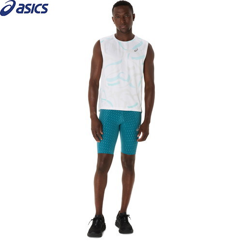 楽天市場】【全品10%OFFクーポン】asics（アシックス）[メンズ MMS