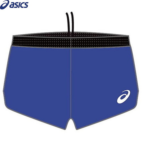■貨物輸送無料■【asics】アシックス 2092A566-415 ACTIBREEZE点火装置さる股引き[青緑色はち切れる][メンズ/半ズボン/さる股引き/遊撃手ズボン下/形づくるズボン下/訓練を受ける着/運動すること]【RCP】