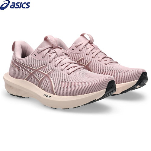 ■送料無料■【asics】アシックス 1012B859-701 GT-1000 14[MORGANITE/PEARL PINK][靴/シューズ/くつ/レディース/スニーカー/運動靴/ランニング/運動]【RCP】