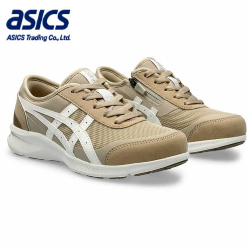 楽天市場】ASICS アシックス スニーカー JOGGER X81 PT BI