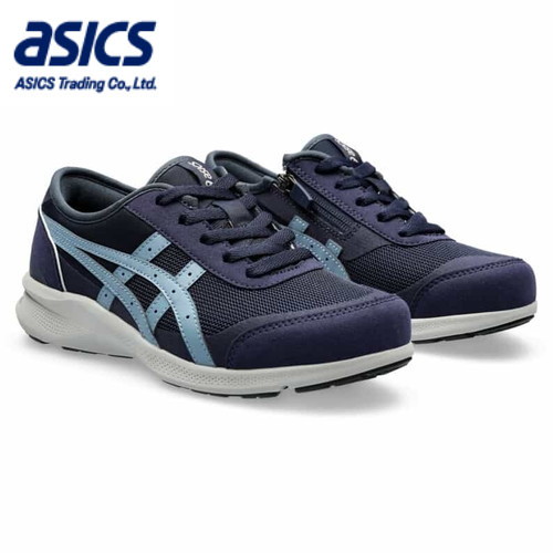 楽天市場】□送料無料□【ASAHI SHOES】アサヒシューズ KV30134 高い