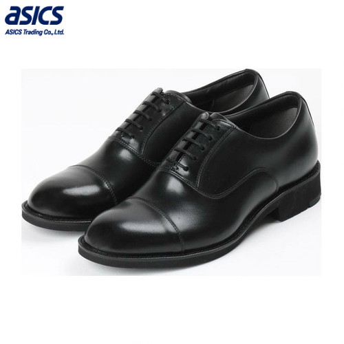 楽天市場】□送料無料□【asics】アシックス商事 TU-8016-008 TEXCY