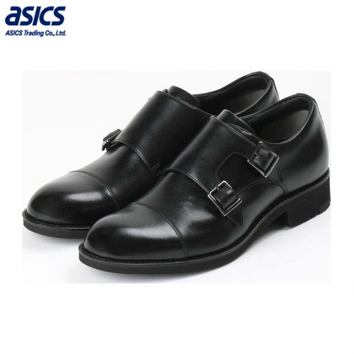 楽天市場】【送料無料】 テクシーリュクス TU-8015 TU-8014 texcy luxe