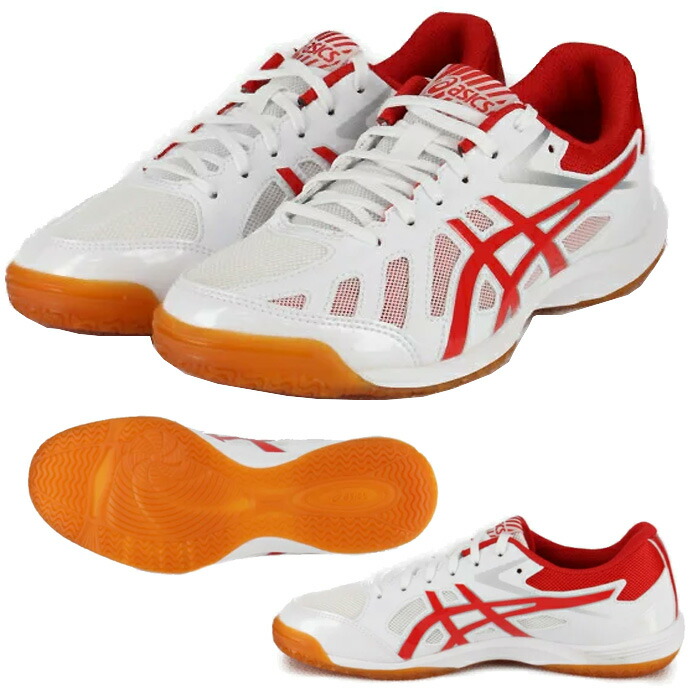 asics sp3