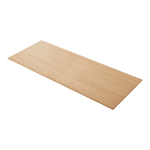 ■貨物輸送無料■★製造会社直送品●東谷●AZUMAYA ACE-353OAK 昼ご飯早見表 天板 210【自然的】(とり止める不可/※通貨価値取り替えっこ不可※事前預金金融機関振込or歌留多決済のみ)[昼ご飯早見表用天板のみ]【RCP】