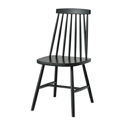 ■送料無料■★メーカー直送品●東谷●AZUMAYA CL-311BK ダイニングチェア【ブラック】(キャンセル不可/※代金引換不可※事前銀行振込orカード決済のみ)[ダイニングチェア/イス/いす/椅子/チェアー/食卓/テーブルチェア]【RCP】｜トランスポーツ 13,121円