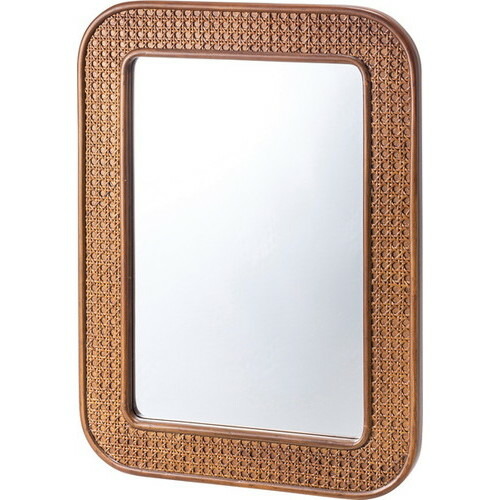 楽天市場】【送料無料】ルーアン Rouen/ミラー CFS-844 東谷 AZUMAYA