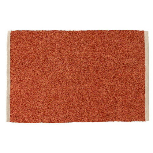 楽天市場】□送料無料□☆メーカー直送品○東谷○AZUMAYA TTR-169B