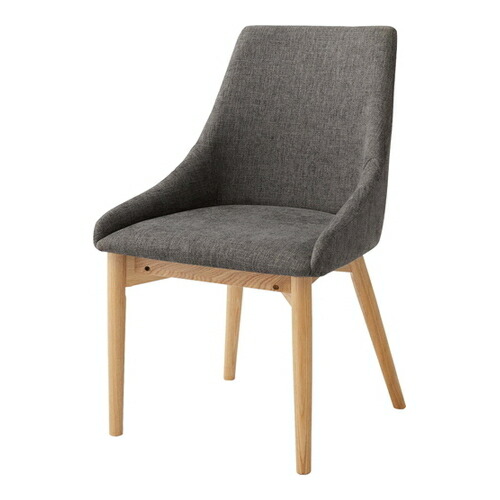 楽天市場】□送料無料□☆メーカー直送品○東谷○AZUMAYA PC-106NA